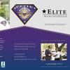 recruiting